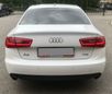  Audi A6 2012 , 830000 , 