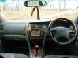  Mitsubishi Diamante 2001 , 235000 , 