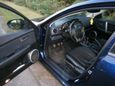  Mazda Mazda6 2008 , 520000 , 