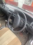  Toyota Corolla 1997 , 150000 , 