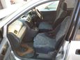    Mitsubishi RVR 1997 , 115000 , 