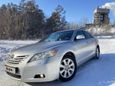  Toyota Camry 2009 , 800000 , 