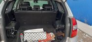 SUV   Daewoo Winstorm 2007 , 480000 , -