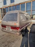    Toyota Lite Ace 1989 , 89000 , 