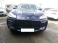 SUV   Porsche Cayenne 2003 , 530000 , 