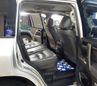 SUV   Toyota Land Cruiser 2008 , 2295000 , 