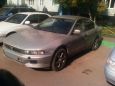  Mitsubishi Galant 1999 , 200000 , 