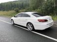  Volkswagen Passat CC 2012 , 850000 , 