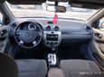  Chevrolet Lacetti 2005 , 215000 , 