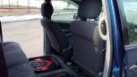    Toyota Estima 2001 , 425000 , 