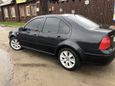  Volkswagen Bora 1999 , 120000 , 