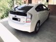  Toyota Prius 2010 , 825000 , 