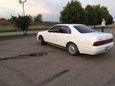  Toyota Crown 1993 , 180000 , 