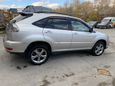 SUV   Lexus RX400h 2007 , 1280000 , 