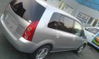    Mazda Premacy 2003 , 235000 , 