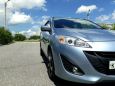    Mazda Premacy 2012 , 645000 , 