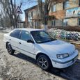  Toyota Corsa 1998 , 125000 , 