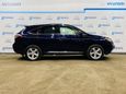 SUV   Lexus RX350 2009 , 1450000 , 