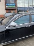  Mercedes-Benz S-Class 2008 , 1000000 , 