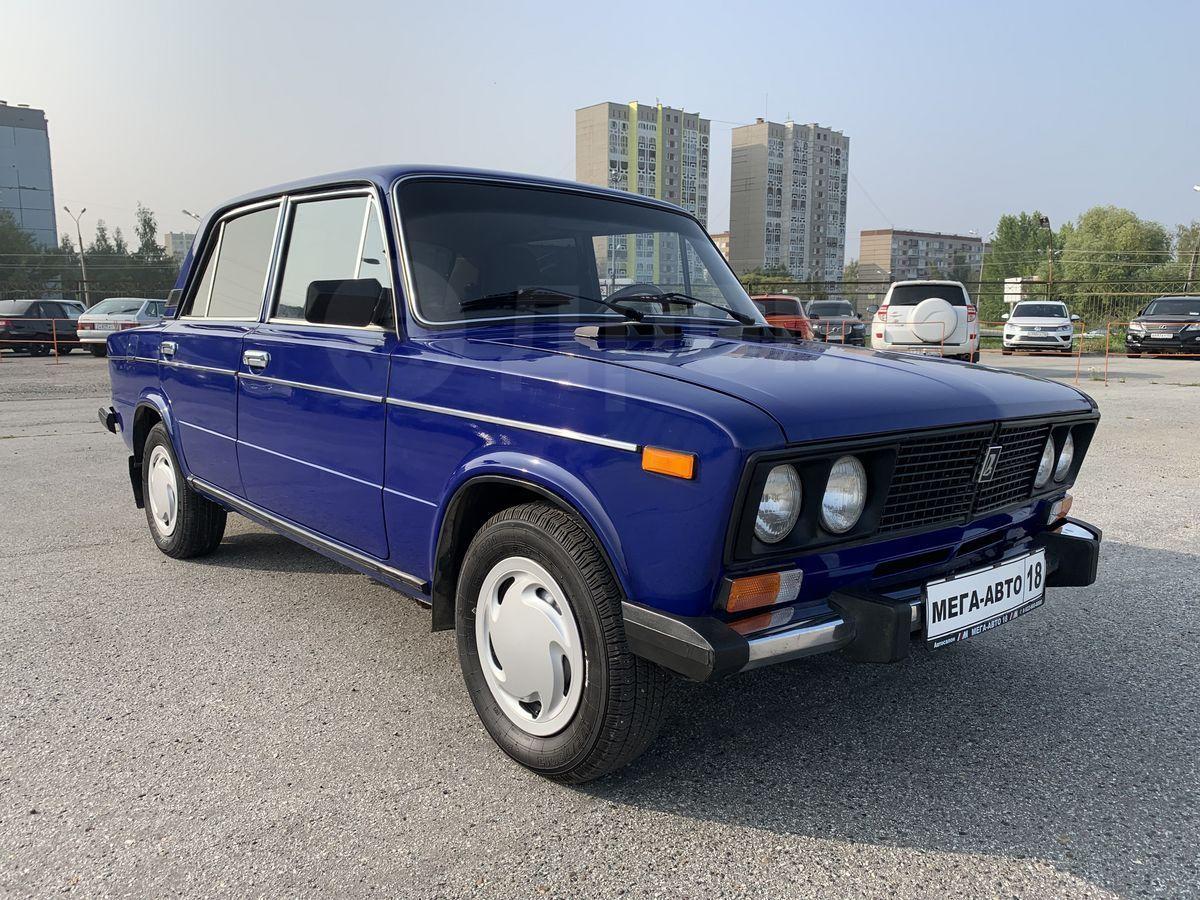 Ижевск Купить Автомобиль Ваз