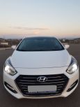  Hyundai i40 2015 , 1200000 , 