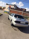  Toyota Windom 1995 , 170000 , 