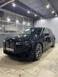 SUV   BMW iX 2022 , 12700000 , -10