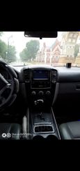 SUV   Kia Sorento 2007 , 500000 , 