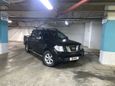  Nissan Navara 2007 , 799999 , 