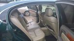  Lexus GS300 1998 , 430000 , 