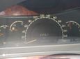  Mercedes-Benz S-Class 1998 , 330000 , 