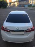  Toyota Corolla 2014 , 835000 , 