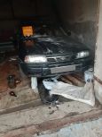  Nissan Avenir Salut 1993 , 75000 , --