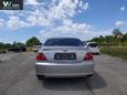  Toyota Mark X 2004 , 270000 , 