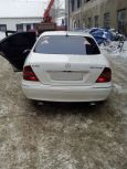  Mercedes-Benz S-Class 2000 , 400000 , -