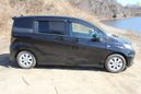    Honda Freed Spike 2010 , 490000 , 