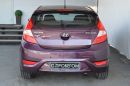  Hyundai Solaris 2012 , 429000 , 