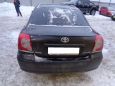 Toyota Avensis 2007 , 500000 , 