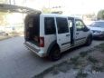    Ford Tourneo Connect 2010 , 470000 , 