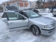  Nissan Primera 1998 , 149000 , 