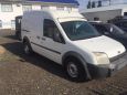    Ford Tourneo Connect 2004 , 265000 , 