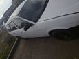  Nissan AD 2003 , 130000 , 