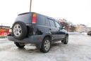 SUV   Honda CR-V 1998 , 277000 , 