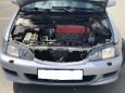  Honda Accord 2001 , 300000 , 