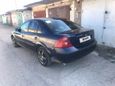  Ford Mondeo 2002 , 230000 , 