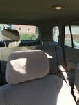    Mazda Premacy 2001 , 230000 , 