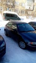  Rover 200 1999 , 148000 , 