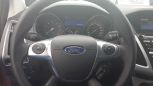 Ford Focus 2012 , 670000 , 