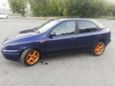  Fiat Brava 1999 , 120000 , 