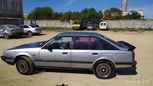  Mazda 626 1985 , 75000 , 